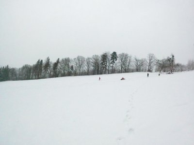 Zima 25/26